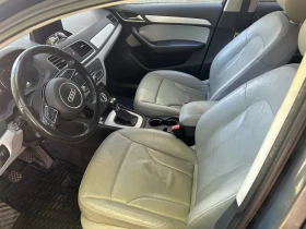 Audi Q3 - 8800 € / 17211.30 лв. - 44946051 5