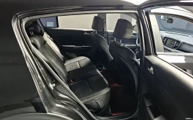 Kia Sportage TRENDY 1.7 CRDi| KEYLESS| �������| 2 ����� | Mobile.bg � ����� ������ 12