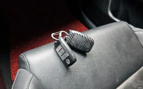Kia Sportage TRENDY 1.7 CRDi| KEYLESS| �������| 2 ����� | Mobile.bg � ����� ������ 11