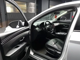 Hyundai Tucson Gasoline 1.6 Turbo 2WD| 177�.�.| ���.��������� | Mobile.bg � ����� ������ 10