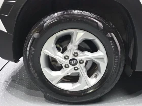 Hyundai Tucson Gasoline 1.6 Turbo 2WD| 177�.�.| ���.��������� | Mobile.bg � ����� ������ 5