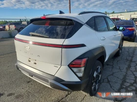 Hyundai Kona - 22700 € - 90375243 2