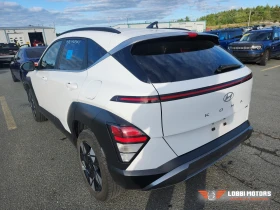 Hyundai Kona - 22700 € - 90375243 6