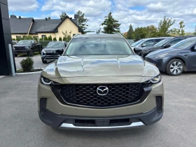 Mazda CX-50 * Meridian Edition AWD * CARFAX * АВТОКРЕДИТ | Auto.bg — изображение 6