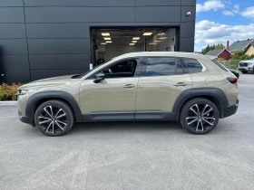 Mazda CX-50 * Meridian Edition AWD * CARFAX * АВТОКРЕДИТ | Auto.bg — изображение 2