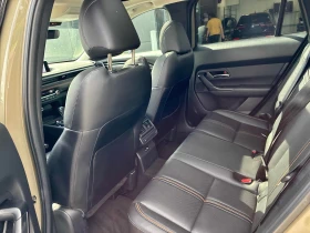 Mazda CX-50 * Meridian Edition AWD * CARFAX * АВТОКРЕДИТ | Auto.bg — изображение 13