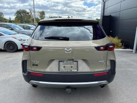 Mazda CX-50 * Meridian Edition AWD * CARFAX * АВТОКРЕДИТ | Auto.bg — изображение 4