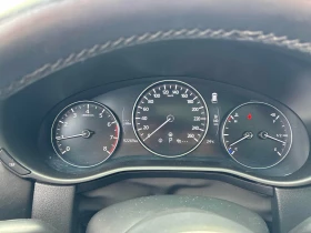 Mazda CX-50 * Meridian Edition AWD * CARFAX * АВТОКРЕДИТ | Auto.bg — изображение 8
