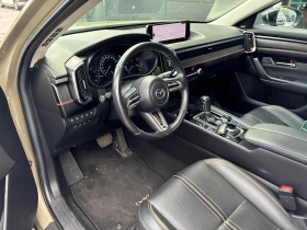 Mazda CX-50 * Meridian Edition AWD * CARFAX * АВТОКРЕДИТ | Auto.bg — изображение 5
