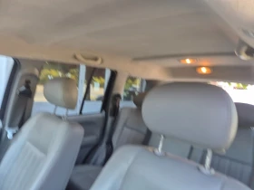 Jeep Cherokee LIMITED | Mobile.bg � ����� ������ 17