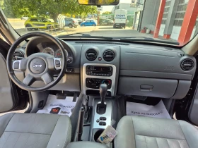 Jeep Cherokee LIMITED | Mobile.bg � ����� ������ 12