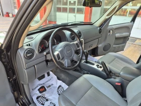 Jeep Cherokee LIMITED | Mobile.bg � ����� ������ 9
