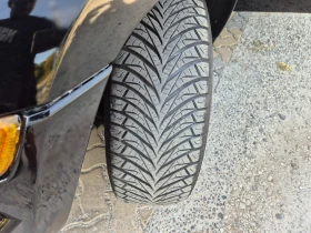 Jeep Cherokee LIMITED | Mobile.bg � ����� ������ 15