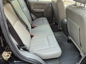 Jeep Cherokee LIMITED | Mobile.bg � ����� ������ 11