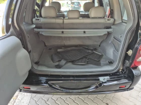 Jeep Cherokee LIMITED | Mobile.bg � ����� ������ 14