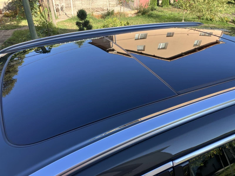 Volvo XC60 2.0 T8 Plug-in Hybrid Business Plus AWD, снимка 6 - Автомобили и джипове - 52432190