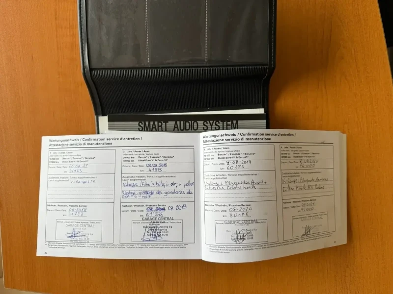 SsangYong Tivoli 1.6e-xdi 134000км. 4Х4 С ГАРАНЦИЯ! ПЕРФЕКТНА!, снимка 16 - Автомобили и джипове - 51874244