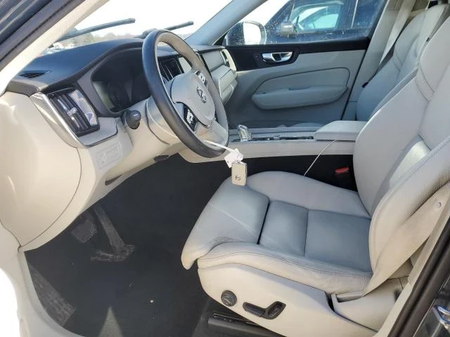 Volvo XC60, снимка 7 - Автомобили и джипове - 49097537