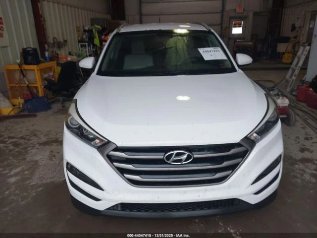 Hyundai Tucson * AWD* Камера* Cruise control* Keyless - изображение 2