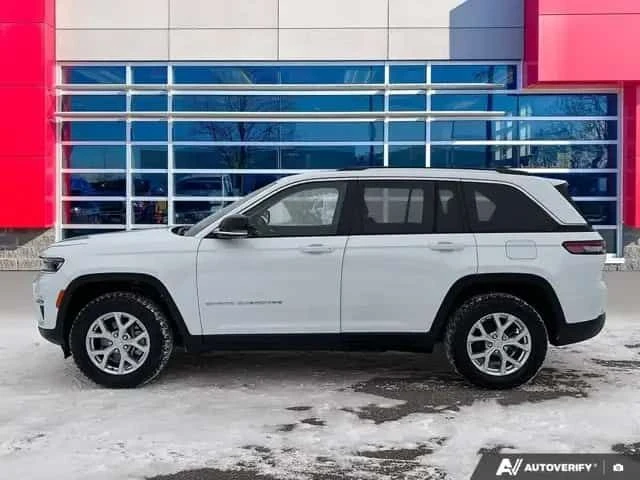 Jeep Grand cherokee Limited * �������� * ��������� * ������ * KEYLESS  | Mobile.bg � ����������� 2