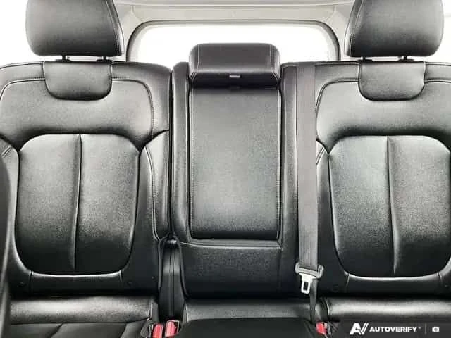 Jeep Grand cherokee Limited * �������� * ��������� * ������ * KEYLESS  | Mobile.bg � ����������� 12