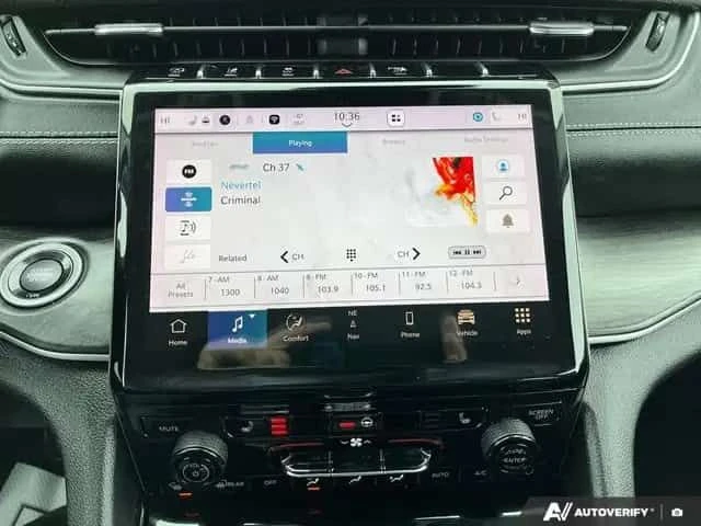 Jeep Grand cherokee Limited * �������� * ��������� * ������ * KEYLESS  | Mobile.bg � ����������� 15