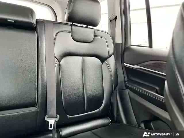 Jeep Grand cherokee Limited * �������� * ��������� * ������ * KEYLESS  | Mobile.bg � ����������� 13