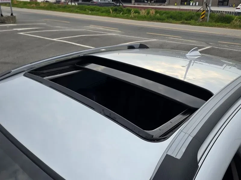 BMW X6 3.0D | Mobile.bg � ����������� 5
