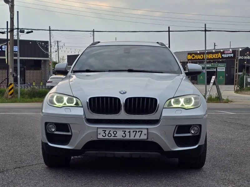 BMW X6 3.0D | Mobile.bg � ����������� 3