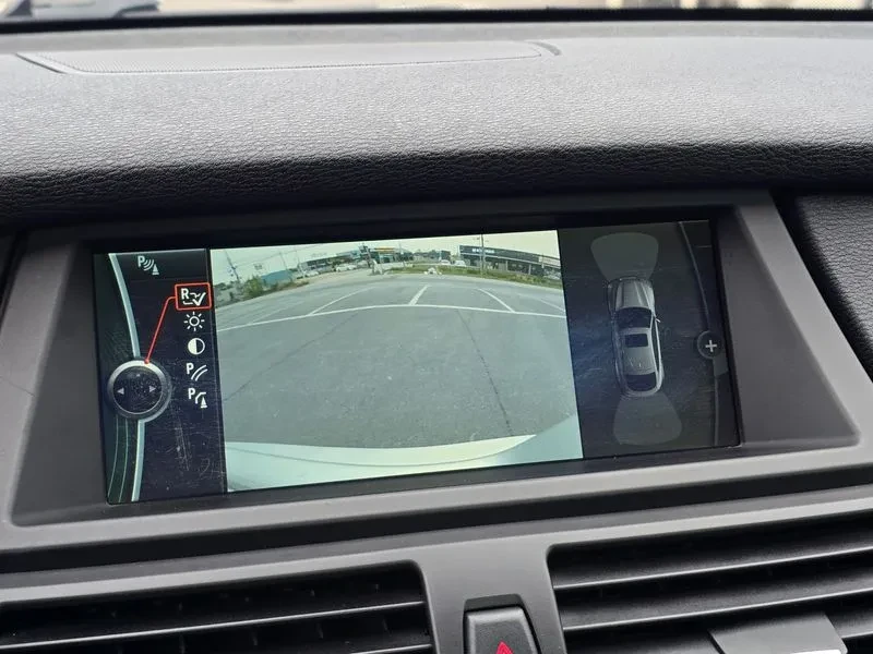 BMW X6 3.0D | Mobile.bg � ����������� 15