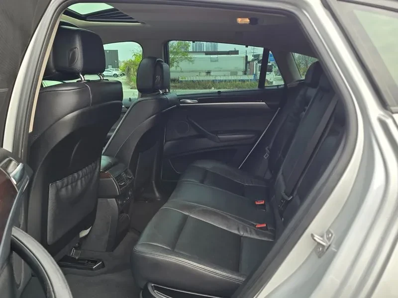 BMW X6 3.0D | Mobile.bg � ����������� 8