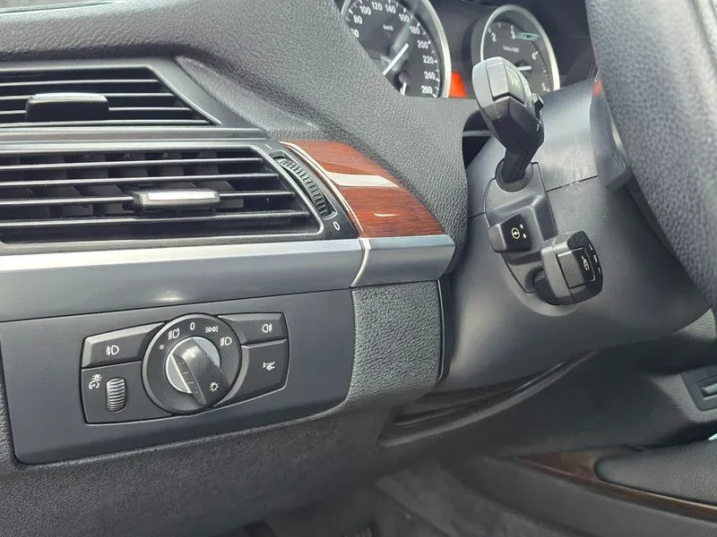 BMW X6 3.0D | Mobile.bg � ����������� 10