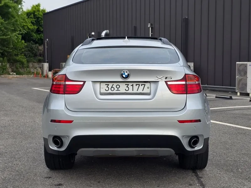 BMW X6 3.0D | Mobile.bg � ����������� 4