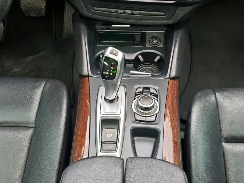BMW X6 3.0D | Mobile.bg � ����������� 13