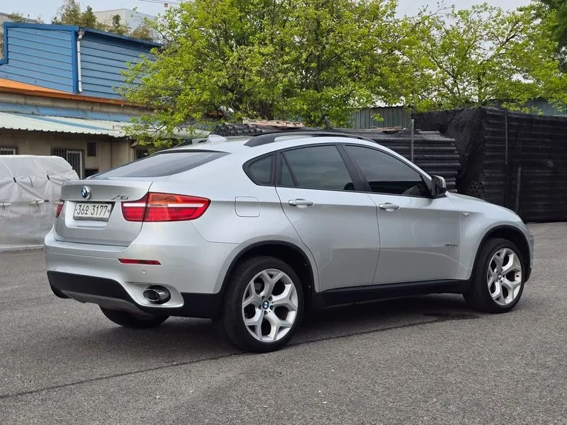 BMW X6 3.0D | Mobile.bg � ����������� 2