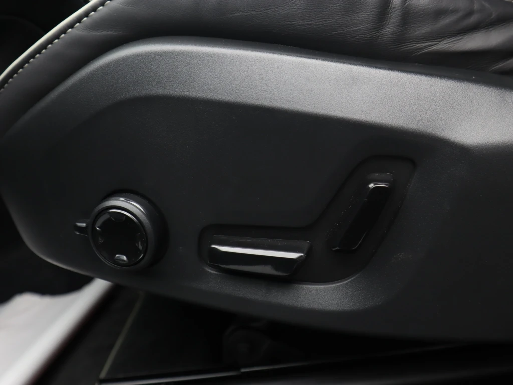 Volvo XC60 2.0 D4 R DESIGN | Mobile.bg   14