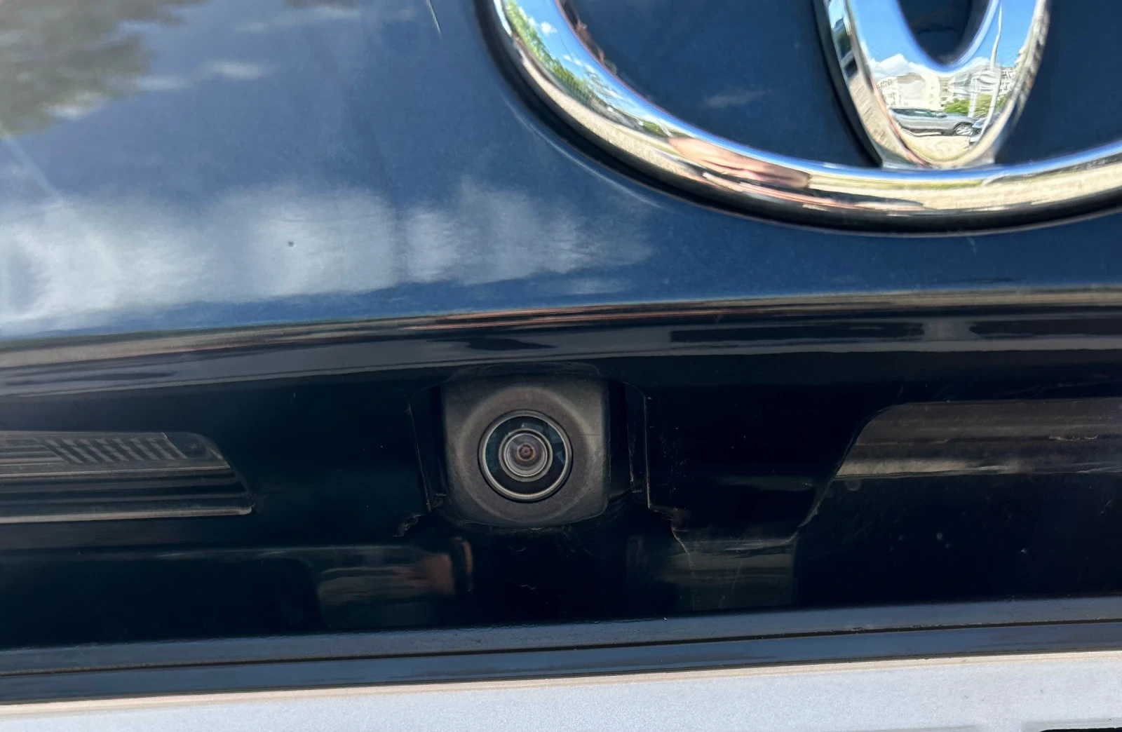 Toyota C-HR 1.2 | Mobile.bg � ����������� 17