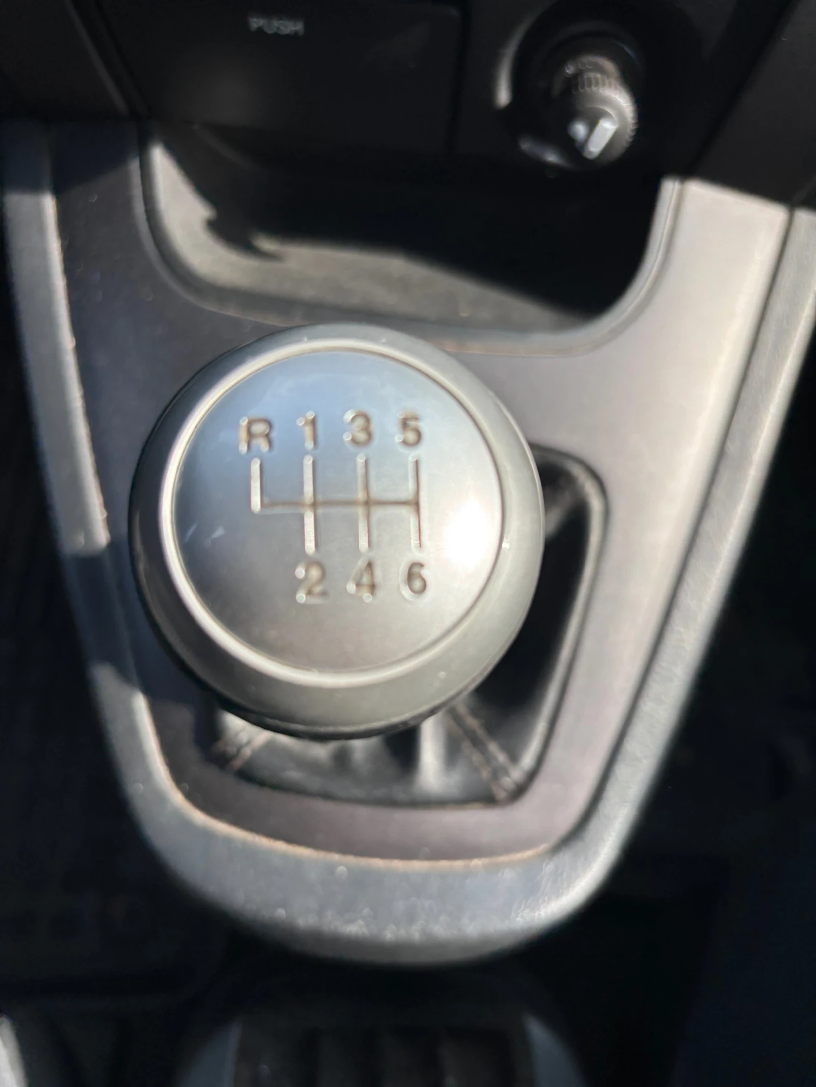 Hyundai Tucson  - изображение 10