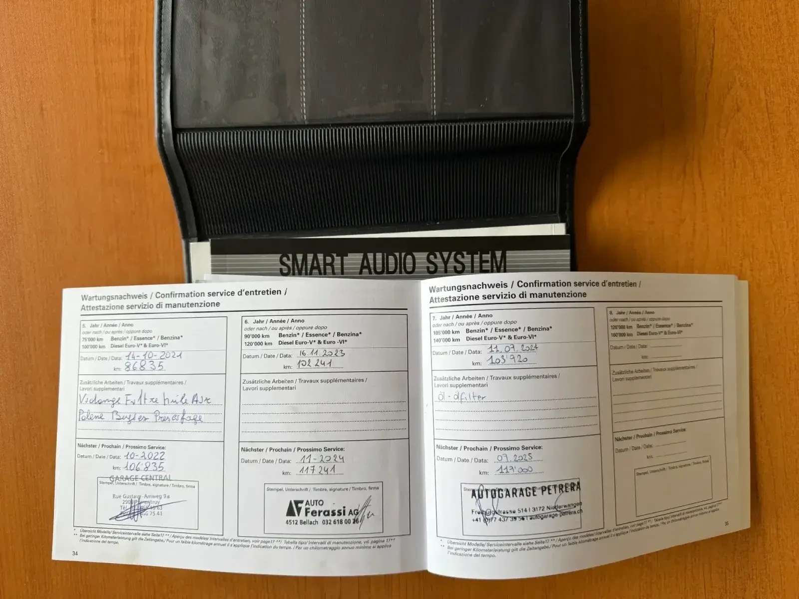 SsangYong Tivoli 1.6e-xdi 134000. - 44 -  !  | Mobile.bg   17