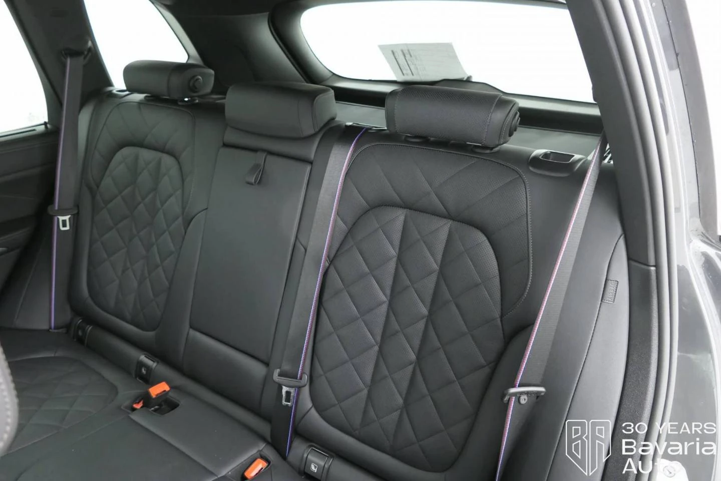 BMW X5 M60i xDrive Sportautomatic - изображение 8