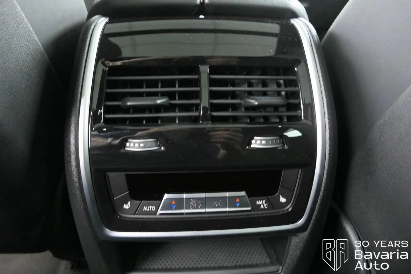 BMW X5 M60i xDrive Sportautomatic | Mobile.bg � ����������� 13