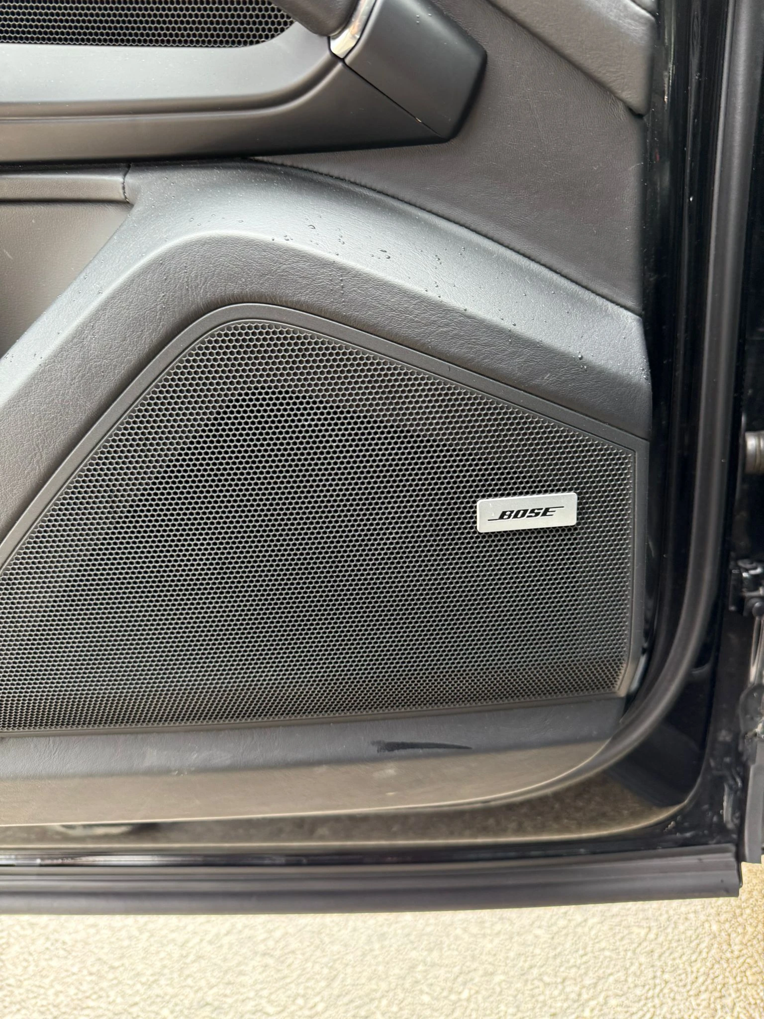 Porsche Cayenne S 440��. 2.9 V6 | Mobile.bg � ����������� 13