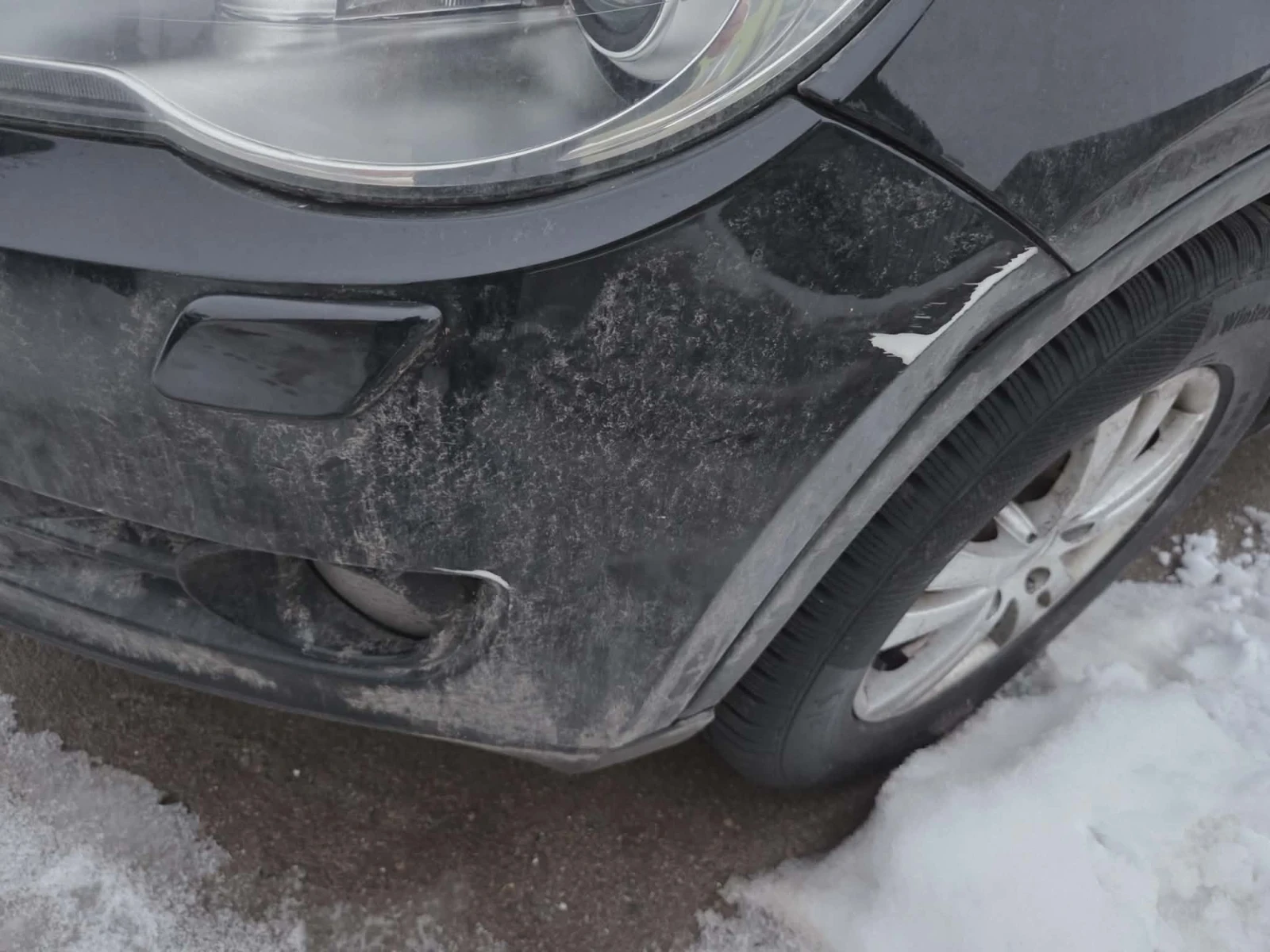 VW Tiguan | Mobile.bg � ����������� 11