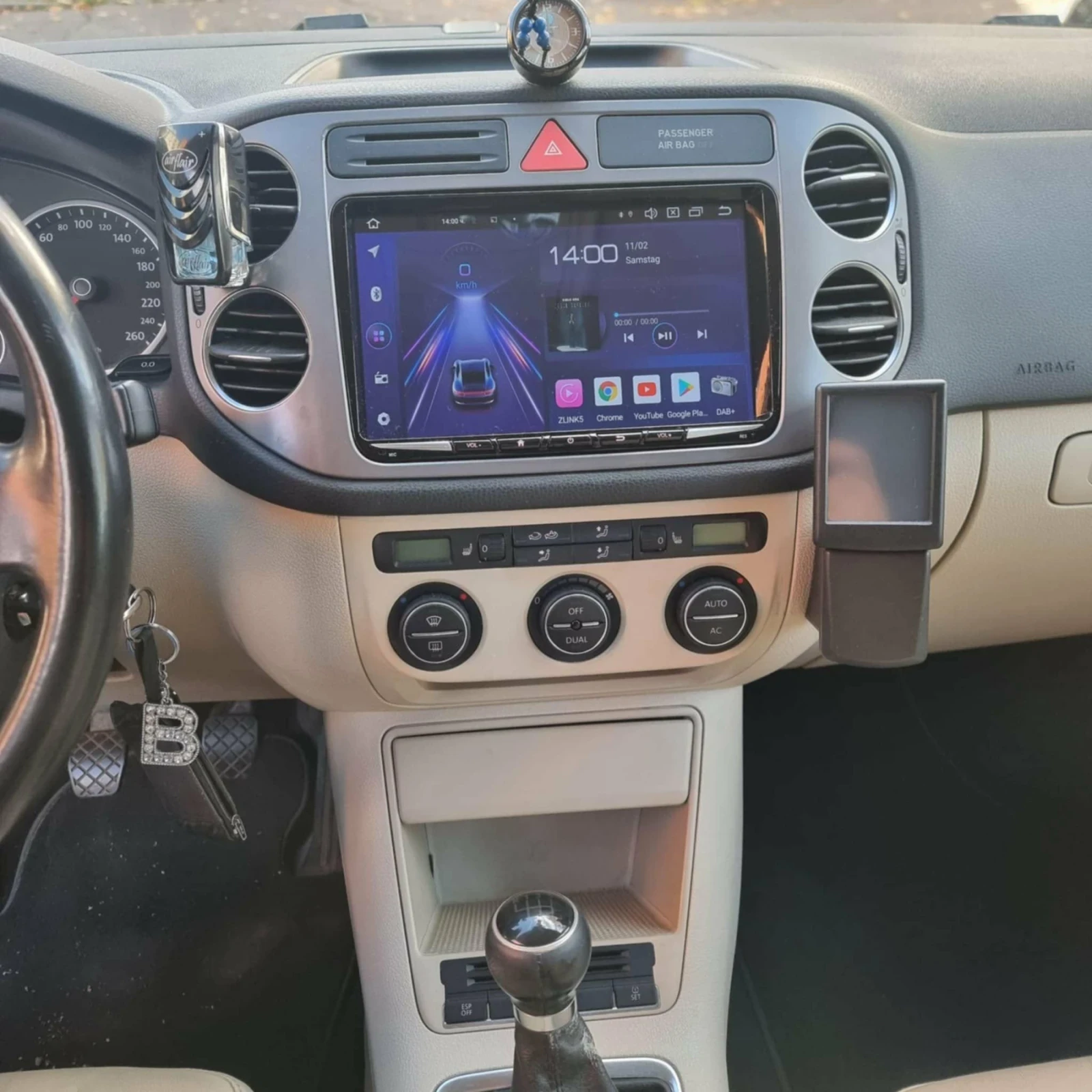 VW Tiguan | Mobile.bg � ����������� 7