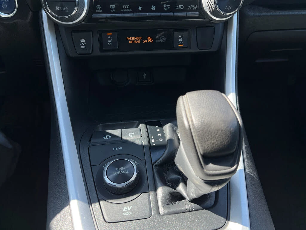 Toyota Rav4  Hybrid* XLE* AWD* ����������* (���� �� ��)*  | Mobile.bg � ����������� 13