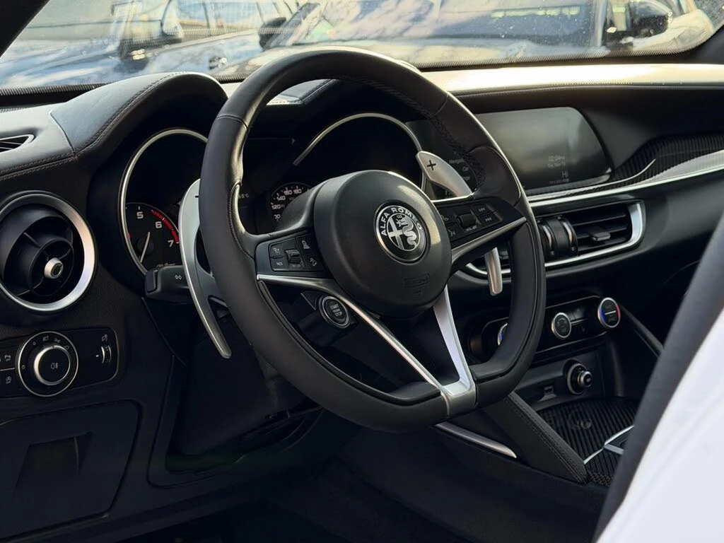 Toyota Rav4 * LE AWD* АвтоКредит (ЦЕНА ДО БГ) - изображение 7