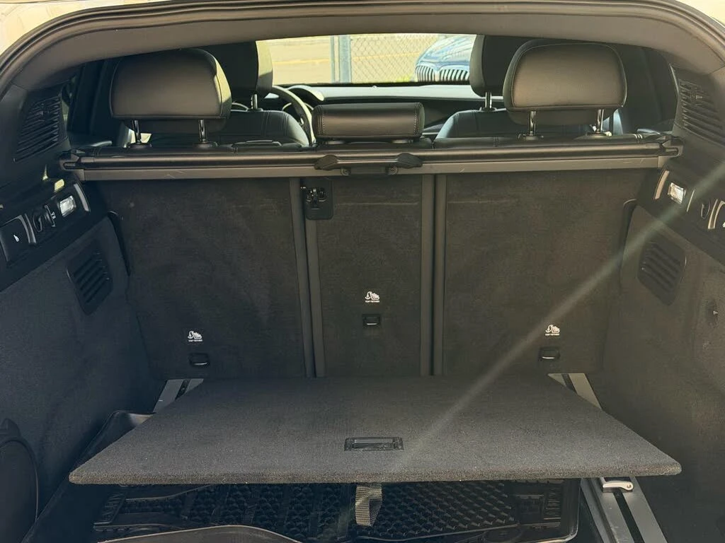 Alfa Romeo Stelvio * LE AWD* ���������� (���� �� ��) | Mobile.bg � ����������� 16