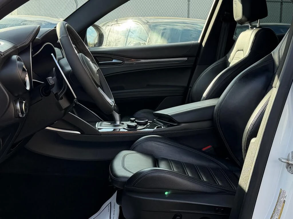 Toyota Rav4 * LE AWD* АвтоКредит (ЦЕНА ДО БГ) - изображение 5