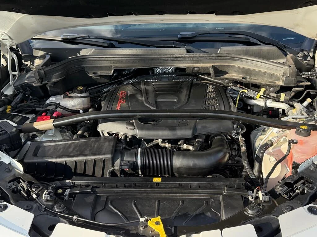 Alfa Romeo Stelvio * LE AWD* ���������� (���� �� ��) | Mobile.bg � ����������� 17