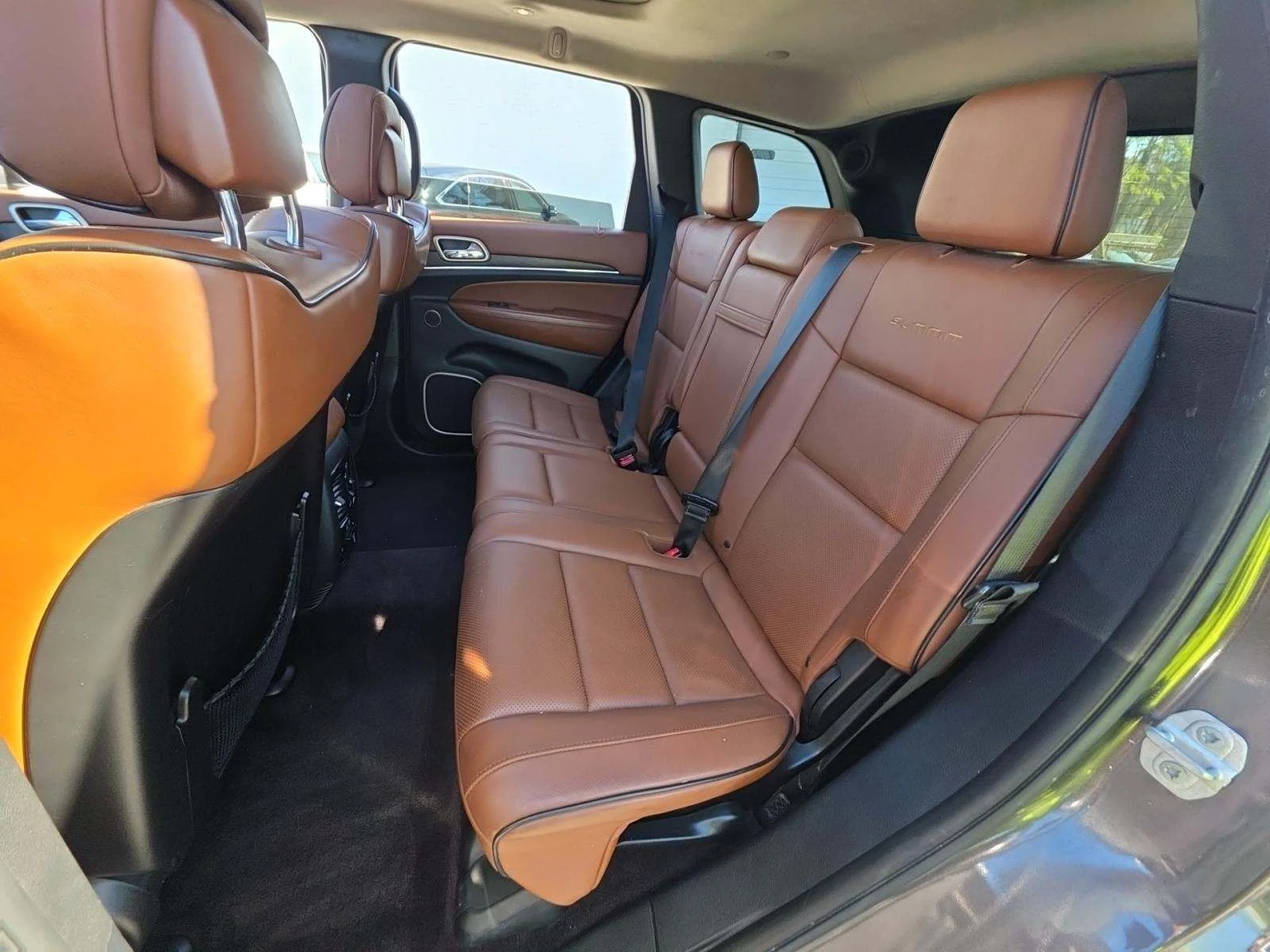 Jeep Grand cherokee | Mobile.bg � ����������� 13